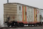 CNIS 412000
